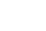 CDP Group Solutions